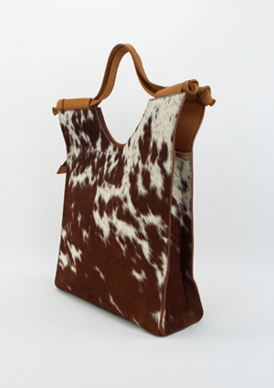 leather handbags and leather purses